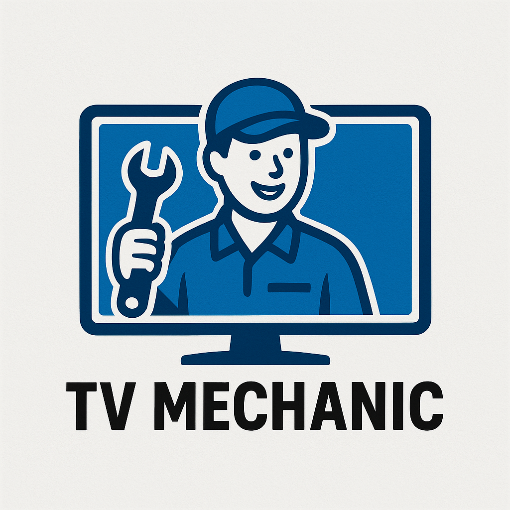 Shiva Electronics Logo